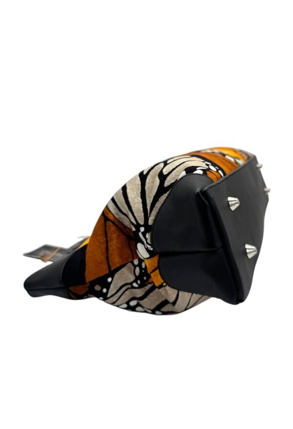 PINEDA COVALIN-  CLUTCH MARIPOSAS - Image 3
